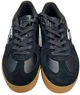 Sneakersy damskie na platformie Puma Palermo Elevata Wild Instinct Wns 40334502 37.5 (4.5UK) Czarne (4069156956445) (955555913819692) - Outlet - obraz 6