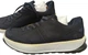 Sneakersy męskie skórzane ECCO Byway 2.0 52280450595 45 29.5 cm Granatowe (194891769679) (955555912911714) - Outlet - obraz 6