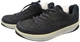 Sneakersy męskie skórzane ECCO Byway 2.0 52280450595 45 29.5 cm Granatowe (194891769679) (955555912911714) - Outlet - obraz 7