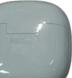 Навушники Xiaomi Redmi Buds 8 Lite Blue (BHR08OJGL) (71617/CEAGDF5YX02858) - Уцінка - зображення 4