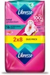 Прокладки гигиенические Libresse Ultra Long Удлиненные 5 капель 16 шт (7322540388442) - изображение 2
