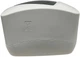 Bojler Ariston Andris Elite 10U/5 EU (3105076) (955555917684365) - Outlet - obraz 4