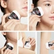 Многофункциональный солнцезащитный стик для лица Medi-Peel Peptide 9 Bio Sun Stick SPF50+/PA+++ 20 g - изображение 2