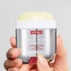 Многофункциональный солнцезащитный стик для лица Medi-Peel Peptide 9 Bio Sun Stick SPF50+/PA+++ 20 g - изображение 3