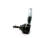 Shafer SM3750 Рулевой наконечник Renault Megane III, 09-, правый - изображение 4