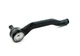 Shafer SM3750 Рулевой наконечник Renault Megane III, 09-, правый - изображение 5