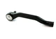 Shafer SM3750 Рулевой наконечник Renault Megane III, 09-, правый - изображение 6