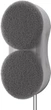 Robot do mycia okien HUTT DDC55 Pro - obraz 1