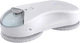 Robot do mycia okien HUTT DDC55 Pro - obraz 5