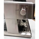 Кофеварка Эспрессо с кофемолкой 2в1 Zepline ZP-7305A 3000W - изображение 6