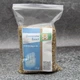 Добриво Osmocote Exact Standard 15+9+12+2Mg+Te 5-6 м, 500 гр ZIP-пакет - изображение 1