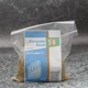 Добриво Osmocote Exact Standard 15+9+12+2Mg+Te 5-6 м, 500 гр ZIP-пакет - изображение 2