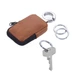 Брелок для ключів Troika Key-Click Valet з антибактеріальним покриттям HDSYR_1060 - зображення 3