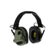Активні навушники Earmor M31 олива HDSYR_3200 - изображение 4