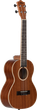 Ukulele Lanikai LU LU21-T - obraz 2