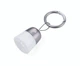 Брелок з підсвіткою Troika Bag Light Сірий HDSYR_1080 - зображення 1