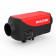Мощный автономный нагреватель дизельный Bulltek BT001E : 12 кВт, 12/24 V (BT001E) - изображение 1