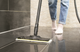 Пароочисник Karcher SC 2 EasyFix Plus 1500 Вт(TS_FD02E70D089C) - зображення 2