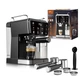 Кофемашина Zepline ZP-6803/3000 Вт, 20 Bar, 8 напитков, ESPRESSO COOL - изображение 2