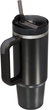 Термочашка Stanley 1,18L розовый - изображение 4