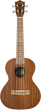 Ukulele Lanikai Mahogany MA-T - obraz 2