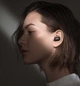 Беспроводные Bluetooth наушники AirPro 2 Headset беспроводные Черные - изображение 7