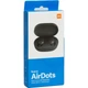 Беспроводные Bluetooth наушники AirPro 2 Headset беспроводные Черные - изображение 9