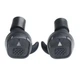 Активні Беруші для стрільби Bluetooth EARMOR M20T Клас захисту 82 дБ Чорні HDSYR_3500 - изображение 1