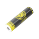 Акумулятор 18650 LiitoKala 4000mAh 3.7V Li-ion KING із захистом HDSYR_349 - зображення 1