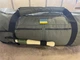 Баул 100L хакі HDSYR_1500 - зображення 3