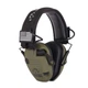 Навушники Walkers Razor Slim + кріплення чебурашки олива HDSYR_2500 - изображение 5