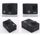 Экшн камера Eken H9R 4k Wi-Fi Black Original HDSYR_422 - изображение 3