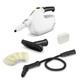 Профессиональный пароочиститель KARCHER SC 1 Multi Comfort (1.516-416.0) SDRT_51.516-416.0 - изображение 1