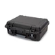 Кейс протиударний Nanuk 930 Case - Black - зображення 1