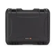 Кейс протиударний Nanuk 930 Case - Black - зображення 2