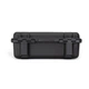 Кейс протиударний Nanuk 930 Case - Black - зображення 3