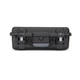 Кейс протиударний Nanuk 930 Case - Black - зображення 5