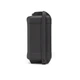 Кейс протиударний Nanuk 930 Case - Black - зображення 7