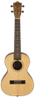 Укулеле Lanikai Spruce Pacific Walnut SPPW-TX - зображення 1