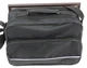 Сумка мужская Wallaby Черный (2130 black) - изображение 3