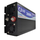 Інвертор з чистою синусоїдою CHANGI CJ3000Q 24V 1500W / 3000W - зображення 3