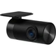 Автомобильный видеорегистратор 70mai Dash Cam A200+RC11 [158969] - изображение 13