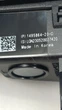 Повторювач повороту лівий камера Tesla Model 3/Y 1495864-20-D - зображення 7