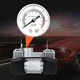Автомобільний компресор 12V для накачування шин AND 154 - зображення 3
