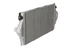 Інтеркулер 30893 NRF NRF 30893 Renault Laguna, Espace 8200075810 - изображение 2
