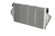 Інтеркулер 30893 NRF NRF 30893 Renault Laguna, Espace 8200075810 - изображение 3