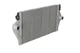 Інтеркулер 30893 NRF NRF 30893 Renault Laguna, Espace 8200075810 - изображение 4