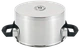 Каструля IQ Be Traditional 22 см (4.3 л) з кришкою - зображення 4