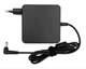 Блок питания Asus 65W 19V 3.42A 5.5*2.5 - изображение 1