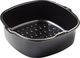 Форма для запекания Pyrex AirFryer Квадратная 22х21х7.5 см 1.9 л (AF22SR6/8046) - изображение 4